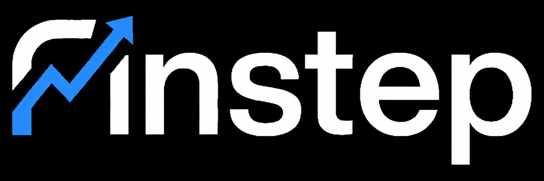 Finstep