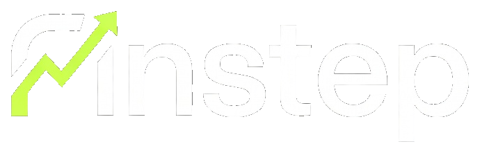 Finstep